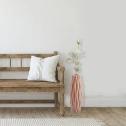 Northlight 26.5" White/Metallic Gold Rose Artificial Spring Stem 7 Northlight 26.5" White/Metallic Gold Rose Artificial Spring Stem -Northlight Christmas Store GUEST 170b04f4 5174 4072 8453 648db8eda4ee