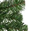 Northlight 3' Medium Canadian Pine Artificial Christmas Tree, Unlit -Northlight Christmas Store GUEST 17626f8b af2b 474b 8593 c094e64ffc60