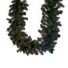 Kurt S. Adler Kurt Adler 9' x 14" Pre-Lit Vanderbilt Garland 1 Kurt S. Adler Kurt Adler 9' x 14" Pre-Lit Vanderbilt Garland -Northlight Christmas Store GUEST 17cc66a0 a084 4ceb 97fc 8681e21bc6af