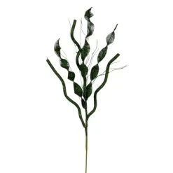 Vickerman 34" Multi Spiral Glitter Spray -Northlight Christmas Store GUEST 18b9c8e1 4414 478f 8244 59f9b5c1c5b5