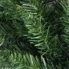 Northlight 50' x 10" Buffalo Fir Commercial Christmas Garland, Unlit 1 Northlight 50' x 10" Buffalo Fir Commercial Christmas Garland, Unlit -Northlight Christmas Store GUEST 1a4d96ad 00d5 470b abb3 2cc0f87fc3d7