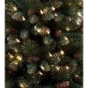 Northlight 4.5' Pre-Lit Yorkville Pine Pencil Artificial Christmas Tree - Clear Lights 2 Northlight 4.5' Pre-Lit Yorkville Pine Pencil Artificial Christmas Tree - Clear Lights -Northlight Christmas Store GUEST 1aaef01c e53a 4a63 8cde e1ecf0174b3d