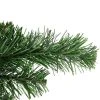 Northlight 32" Unlit Lush Mixed Pine Artificial Christmas Swag -Northlight Christmas Store GUEST 1ade822c 7528 43f9 bc83 306a62e4e540