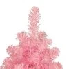 Vickerman Pink Pine Artificial Christmas Tree -Northlight Christmas Store GUEST 1bf08e82 b1ed 4a5b b4b0 196f07539045