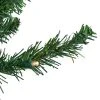 Northlight 6' Pre-Lit Northern Balsam Fir Pencil Artificial Christmas Tree, Warm Clear LED Lights -Northlight Christmas Store GUEST 1d297d18 e51d 4ad4 8172 55700d06c93b