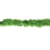 Northlight 50' x 3.5" Unlit Green Mountain Pine Artificial Christmas Garland -Northlight Christmas Store GUEST 1d3b4def 81f3 475d 9655 46d125d63707