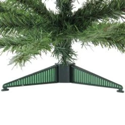 Northlight 24" Traditional Mini Pine Artificial Christmas Tree, Unlit -Northlight Christmas Store GUEST 1d504a96 1473 417a 8c3a 7527c0f816c5