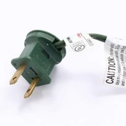 LuxenHome Set of 2 4Ft Pre-Lit LED Artificial Flocked Pine Christmas Tree with Pine Cones and Urn Pot -Northlight Christmas Store GUEST 1ef17a5c c459 47c1 97ab 3eb6cc9a61bf