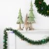 Northlight 18' x 3" Pre-Lit Pine Artificial Christmas Garland, Multicolor LED Faceted Lights 1 Northlight 18' x 3" Pre-Lit Pine Artificial Christmas Garland, Multicolor LED Faceted Lights -Northlight Christmas Store GUEST 1ef40d9e 74e4 48d8 b3d7 903296ce040c