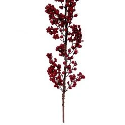 Vickerman Red Berry Sprays -Northlight Christmas Store GUEST 1f21990b 8646 4bd8 83fe 749a82033798