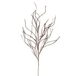 Vickerman Berry Cluster and Wavy Glitter Ball Spray -Northlight Christmas Store GUEST 1f630c92 5ae0 4f8e 901f 6625adf54b82