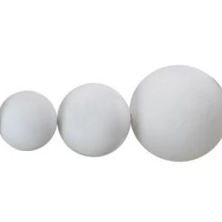 Northlight 6' White Shiny and Matte Shatterproof Ball Christmas Swag -Northlight Christmas Store GUEST 20a8d668 3e95 4637 8c38 0e78d3dc3c0b