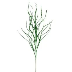 Vickerman Berry Cluster and Wavy Glitter Ball Spray -Northlight Christmas Store GUEST 21167fb3 f3fd 4a99 8630 1446fd060d23