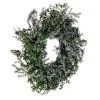 Vickerman Artificial Snow Cedar and Eucalyptus Collection -Northlight Christmas Store GUEST 21207470 2521 4392 b30c 57bb1dcf5559