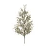 Transpac Artificial 24 in. Green Christmas Tree On Stand -Northlight Christmas Store GUEST 212cc11b db1c 4dbc 93ce 77b0232f58d7