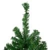 Northlight 4' Medium Mixed Classic Pine Artificial Christmas Tree - Unlit -Northlight Christmas Store GUEST 214c2f9b fe5d 45fa b022 03524e8bd666