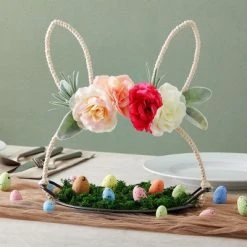 Juvale 60-Pack of Silk Flowers, Fake Carnations for Decorations, Arts and Crafts, Wedding Receptions, Spring Decor, DIY Projects, 3 Inch, 6 Colors 16 Juvale 60-Pack of Silk Flowers, Fake Carnations for Decorations, Arts and Crafts, Wedding Receptions, Spring Decor, DIY Projects, 3 Inch, 6 Colors -Northlight Christmas Store GUEST 21c68278 a91c 40d6 becb 442461c79086