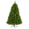 Nearly Natural 6’ Green Scotch Pine Prelit LED Artificial Christmas Tree 1 Nearly Natural 6’ Green Scotch Pine Prelit LED Artificial Christmas Tree -Northlight Christmas Store GUEST 222a0068 ad1f 4197 b422 9f84a1d0b725