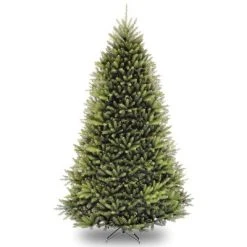 National Tree Company Unlit Full Dunhill Fir Artificial Christmas Tree 15 National Tree Company Unlit Full Dunhill Fir Artificial Christmas Tree -Northlight Christmas Store GUEST 22f8ecca 7159 4db6 af4e 3d317830fe4e