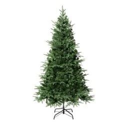National Tree Company First Traditions Unlit Duxbury Artificial Christmas Tree -Northlight Christmas Store GUEST 2338f696 f1b3 4dfb ac49 0f8f252d00e5