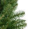 Northlight 50' x 10" Northern Pine Commercial Christmas Garland, Unlit 2 Northlight 50' x 10" Northern Pine Commercial Christmas Garland, Unlit -Northlight Christmas Store GUEST 24b1760e 2cc6 44f5 a122 d987e6570dfc