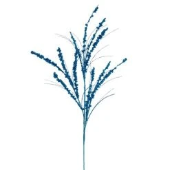 Vickerman Berry Twig Glitter Spray -Northlight Christmas Store GUEST 24c3739c 0010 4a7a 8f14 43e9f3c7402d