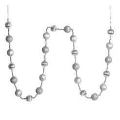 Vickerman 6' Garland Ornament -Northlight Christmas Store GUEST 25218937 26b5 43df 8f5b 16210f73c2e6