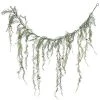 Vickerman 4' Weeping Cedar Artificial Christmas Garland, Unlit -Northlight Christmas Store GUEST 27f3c8d4 681e 4cf6 b819 0a5c73a722c8