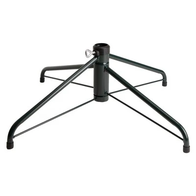 Northlight 7.5' Pre-Lit Chatham Pine Artificial Christmas Tree, Multi-Color Lights 6 Northlight 7.5' Pre-Lit Chatham Pine Artificial Christmas Tree, Multi-Color Lights - Image 4