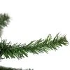 Northlight 6' Canadian Pine Medium Artificial Christmas Tree - Unlit 2 Northlight 6' Canadian Pine Medium Artificial Christmas Tree - Unlit -Northlight Christmas Store GUEST 28996164 89b2 4247 bfca b06e6ddab5e5