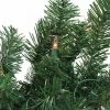 Northlight 9' x 10" Pre-Lit Windsor Pine Artificial Christmas Garland - Clear Lights -Northlight Christmas Store GUEST 2a47386e 3710 458c a24d a1304524a57a