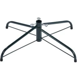 Yaheetech Flocked Pencil Artificial Christmas Tree Snow Frosted Christmas Tree, Green -Northlight Christmas Store GUEST 2c1473f9 f14d 4a68 a724 3098317c9876 2