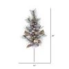 Vickerman Champagne Sprays -Northlight Christmas Store GUEST 2cb5bd97 581f 4335 9994 053973aa32be