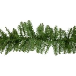 Northlight 9' x 10" Rockwood Pine Artificial Christmas Garland, Unlit 5 Northlight 9' x 10" Rockwood Pine Artificial Christmas Garland, Unlit -Northlight Christmas Store GUEST 2f4c2ab7 b70d 4ef7 8b53 71e1251cef61