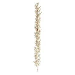 Vickerman 6' Glitter Berry Artificial Christmas Garland 19 Vickerman 6' Glitter Berry Artificial Christmas Garland -Northlight Christmas Store GUEST 2f61d6c5 80a9 42a2 a90c 75a082ff4c5b
