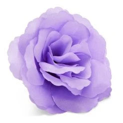 Bright Creations Juvale 50 Pack Light Purple Artificial Flowers for Decoration, 3 Inch Stemless Silk Cloth Roses for Wall Decor, Wedding Receptions, Spring Decor 17 Bright Creations Juvale 50 Pack Light Purple Artificial Flowers for Decoration, 3 Inch Stemless Silk Cloth Roses for Wall Decor, Wedding Receptions, Spring Decor -Northlight Christmas Store GUEST 2f9a3c3b bb5d 40dd 83a7 8bde76a55c62