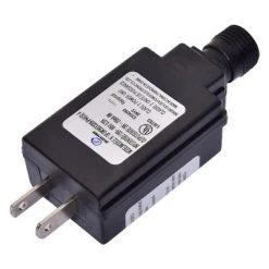 Tangkula 8'Pre-Lit Artificial Christmas Tree w/ 1438 PVC Hinged Tips and 430 LED Lights 15 Tangkula 8'Pre-Lit Artificial Christmas Tree w/ 1438 PVC Hinged Tips and 430 LED Lights -Northlight Christmas Store GUEST 3007904c 3b85 45ea 9e67 95c12627c57b