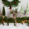 Northlight 24" Golden Glittered Pine Christmas Spray -Northlight Christmas Store GUEST 3158fb52 2bb7 496a 84bd 8f8fdaf7e0e0