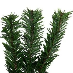 Northlight 9' x 10" Unlit Green Canadian Pine Artificial Christmas Wreath 13 Northlight 9' x 10" Unlit Green Canadian Pine Artificial Christmas Wreath -Northlight Christmas Store GUEST 319ac0a0 178c 4acc 8b9d 2d20411101cd