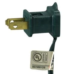 Northlight Christmas Store 3 Northlight Christmas Store -Northlight Christmas Store GUEST 31a11fd7 87fe 4f8b 82b3 e4cbd3952813