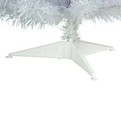 Northlight 2' Rockport White Pine Artificial Christmas Tree, Unlit -Northlight Christmas Store GUEST 3220501d 9f4c 4f8d 8cd2 1bb42454f2c9