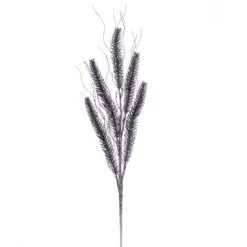 Vickerman 30" Wheat Glitter Spray -Northlight Christmas Store GUEST 3266ec0b efbb 4913 8d51 dd18eddd07c0