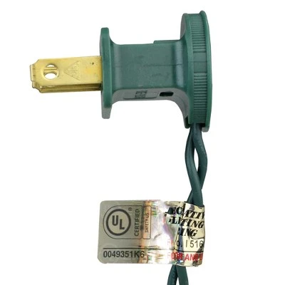 Northlight 9' x 10" Prelit Noble Fir with Red Berries and Pine Cones Artificial Christmas Garland - Clear Lights 4 Northlight 9' x 10" Prelit Noble Fir with Red Berries and Pine Cones Artificial Christmas Garland - Clear Lights - Image 2