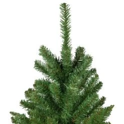 Northlight 7.5' Unlit Pencil White River Fir Artificial Christmas Tree -Northlight Christmas Store GUEST 32eede13 a3b6 498e a6f0 2d309d8ead7a