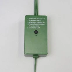 Twinkly 7' Pre-Lit LED Douglas Fir Artificial Christmas Tree AutoConnect Color Changing Lights -Northlight Christmas Store GUEST 33a485ce 9ec1 454b 805b cc6ec12a03a8