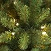 4.5ft Pre-lit Forest Fir Artificial Christmas Tree - Puleo 1 4.5ft Pre-lit Forest Fir Artificial Christmas Tree - Puleo -Northlight Christmas Store GUEST 33fe3261 f07a 4643 9f74 318f7f605405
