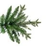 Haute Decor 7ft Pre-Lit LED Asheville Artificial Christmas Tree - Haute Décor 2 Haute Decor 7ft Pre-Lit LED Asheville Artificial Christmas Tree - Haute Décor -Northlight Christmas Store GUEST 342959f5 8890 4206 8619 c9b6b99b27e5