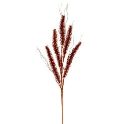 Vickerman 30" Wheat Glitter Spray -Northlight Christmas Store GUEST 349c8f53 c69c 44b0 911e 12f782518764
