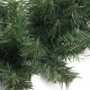 Northlight 100' x 10" Unlit Commercial Length Canadian Pine Artificial Christmas Garland -Northlight Christmas Store GUEST 350e54e7 00f4 4473 966f bb406af788e6