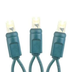 Novelty Lights Inc Novelty Lights Deluxe Colorado Pine Christmas Garland 11 Novelty Lights Inc Novelty Lights Deluxe Colorado Pine Christmas Garland -Northlight Christmas Store GUEST 3532e3c8 b2ba 4d57 9454 f7932914fe9a